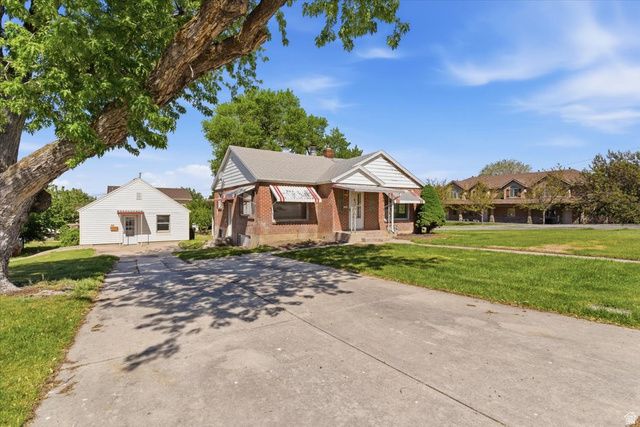 504 S 400 W, Brigham City, UT 84302