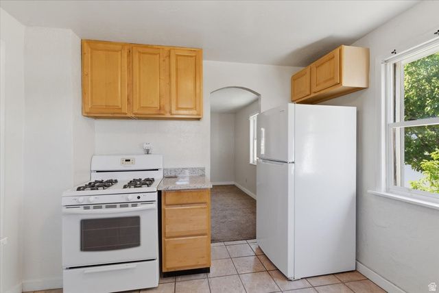 504 S 400 W, Brigham City, UT 84302
