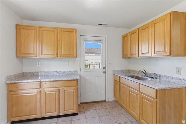 504 S 400 W, Brigham City, UT 84302