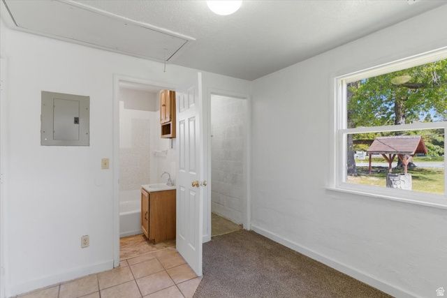 504 S 400 W, Brigham City, UT 84302