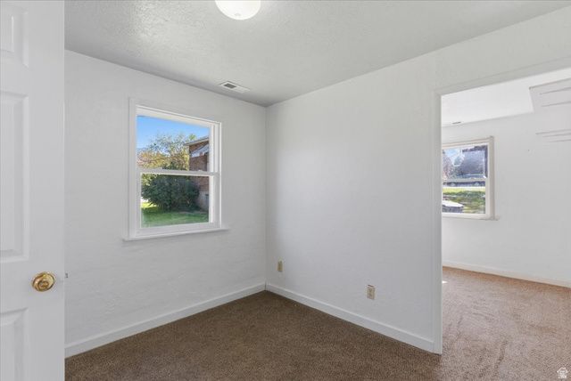 504 S 400 W, Brigham City, UT 84302
