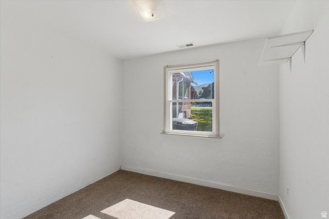 504 S 400 W, Brigham City, UT 84302