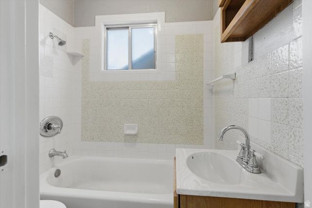 504 S 400 W, Brigham City, UT 84302