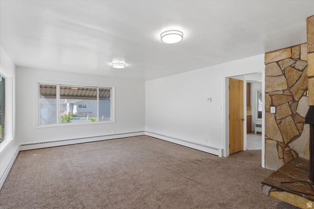 504 S 400 W, Brigham City, UT 84302