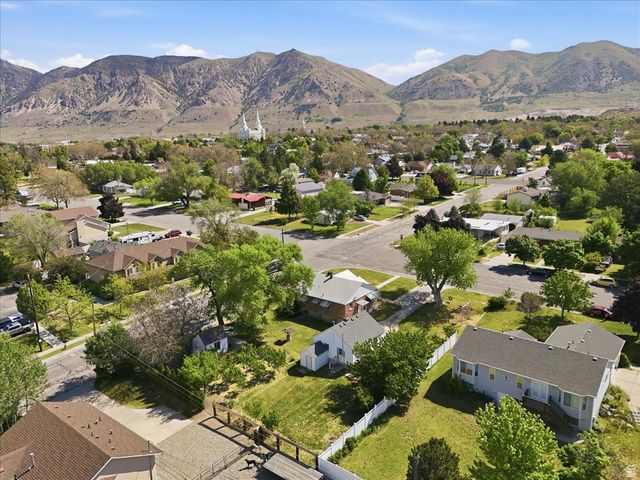 504 S 400 W, Brigham City, UT 84302
