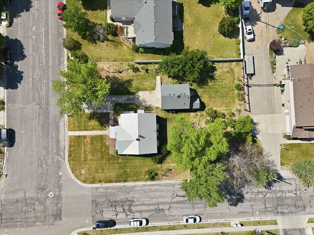 504 S 400 W, Brigham City, UT 84302
