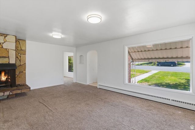 504 S 400 W, Brigham City, UT 84302