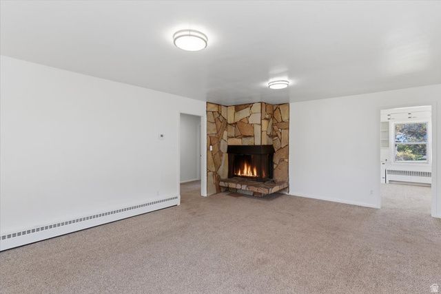 504 S 400 W, Brigham City, UT 84302