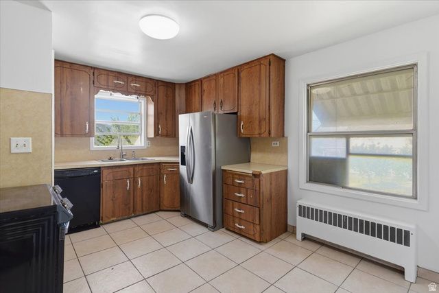 504 S 400 W, Brigham City, UT 84302