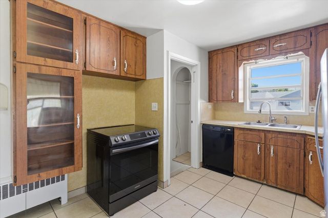 504 S 400 W, Brigham City, UT 84302