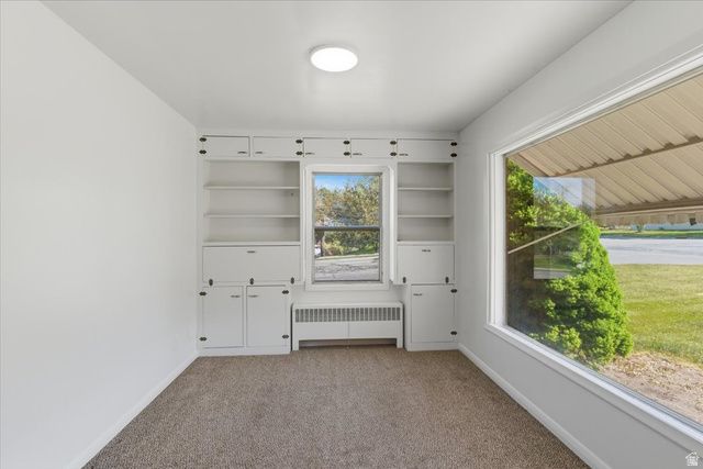 504 S 400 W, Brigham City, UT 84302