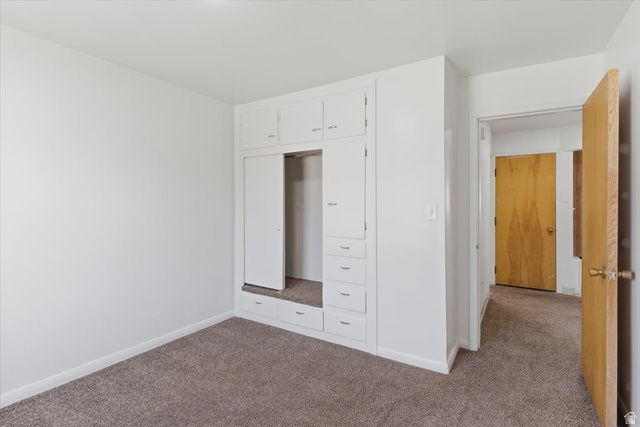 504 S 400 W, Brigham City, UT 84302