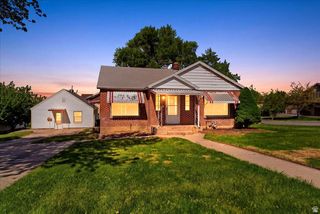 504 S 400 W, Brigham City, UT 84302