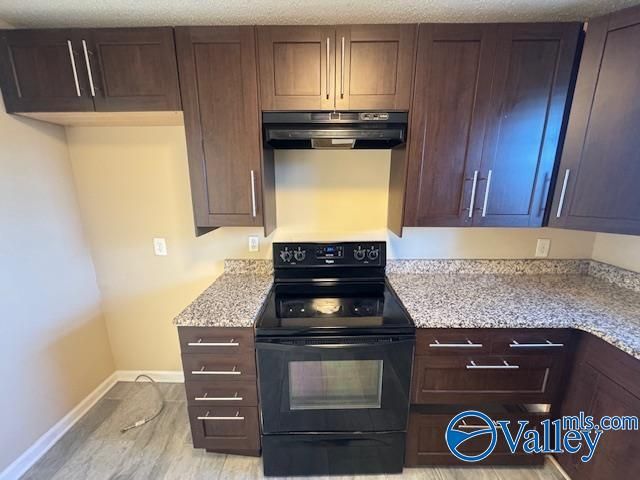 314 Harolds Drive NW, Huntsville, AL 35806