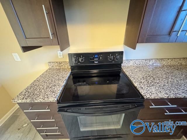 314 Harolds Drive NW, Huntsville, AL 35806