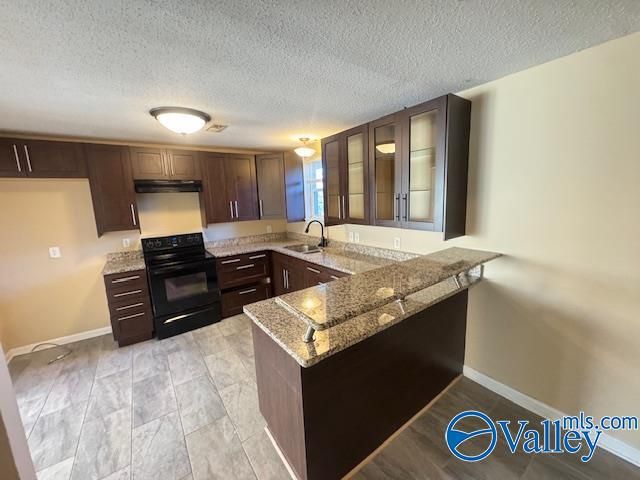 314 Harolds Drive NW, Huntsville, AL 35806