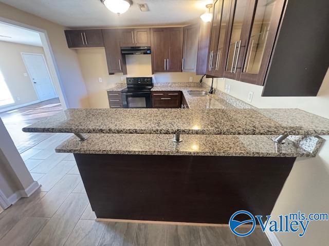 314 Harolds Drive NW, Huntsville, AL 35806