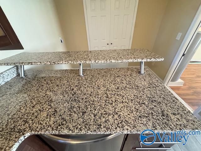 314 Harolds Drive NW, Huntsville, AL 35806