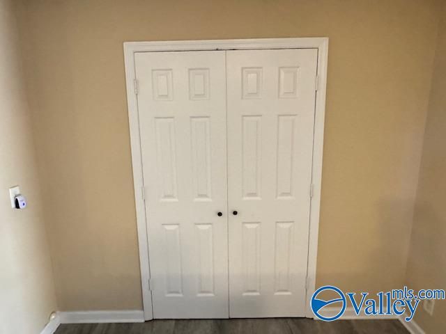 314 Harolds Drive NW, Huntsville, AL 35806