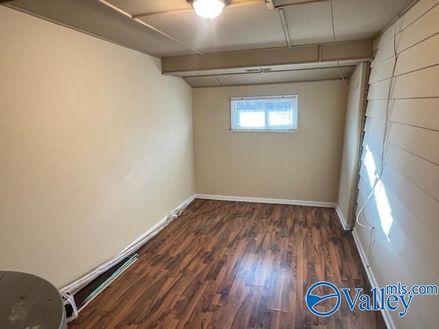 314 Harolds Drive NW, Huntsville, AL 35806