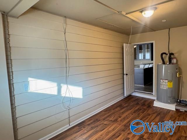 314 Harolds Drive NW, Huntsville, AL 35806