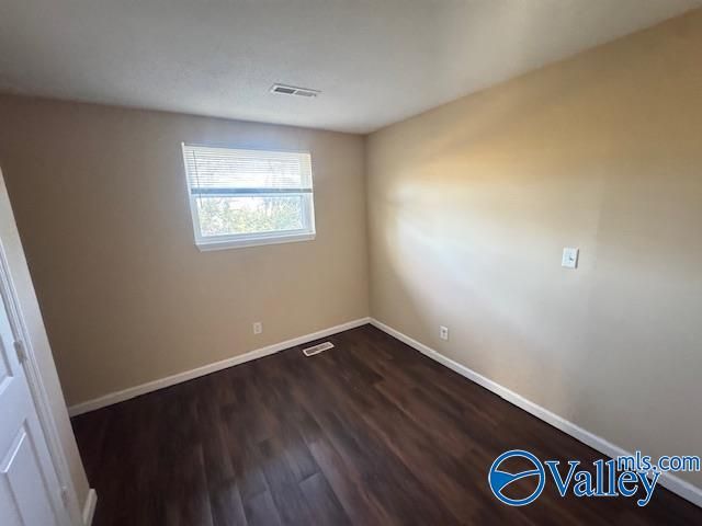 314 Harolds Drive NW, Huntsville, AL 35806