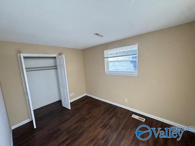 314 Harolds Drive NW, Huntsville, AL 35806