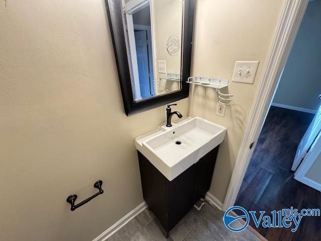 314 Harolds Drive NW, Huntsville, AL 35806