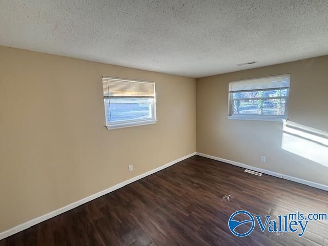 314 Harolds Drive NW, Huntsville, AL 35806