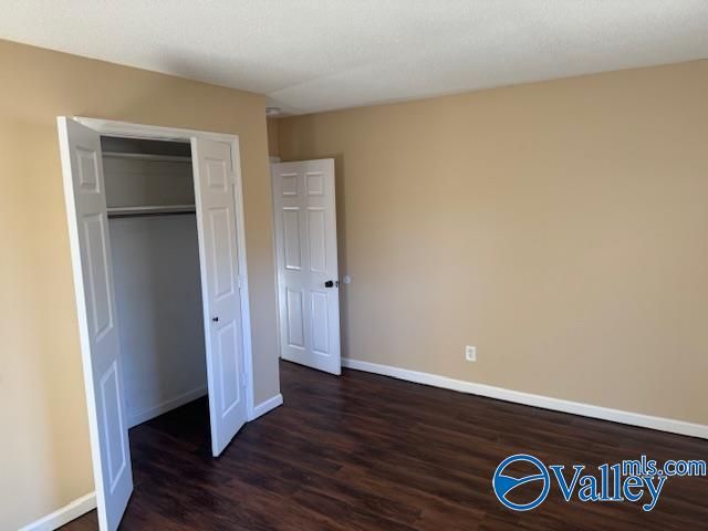 314 Harolds Drive NW, Huntsville, AL 35806