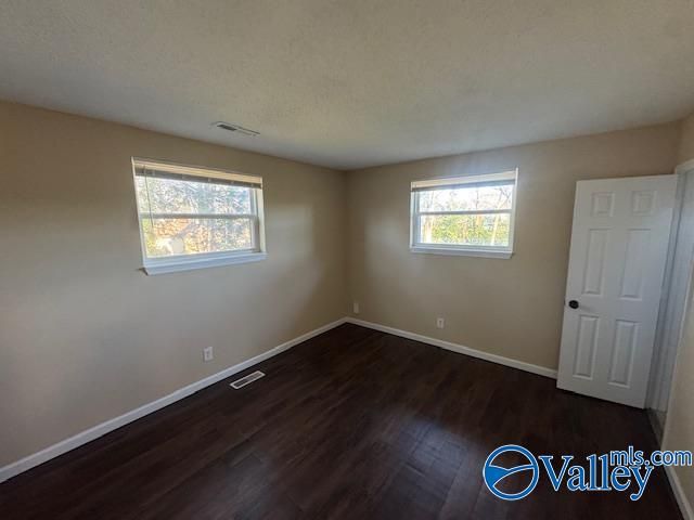 314 Harolds Drive NW, Huntsville, AL 35806