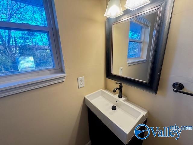 314 Harolds Drive NW, Huntsville, AL 35806