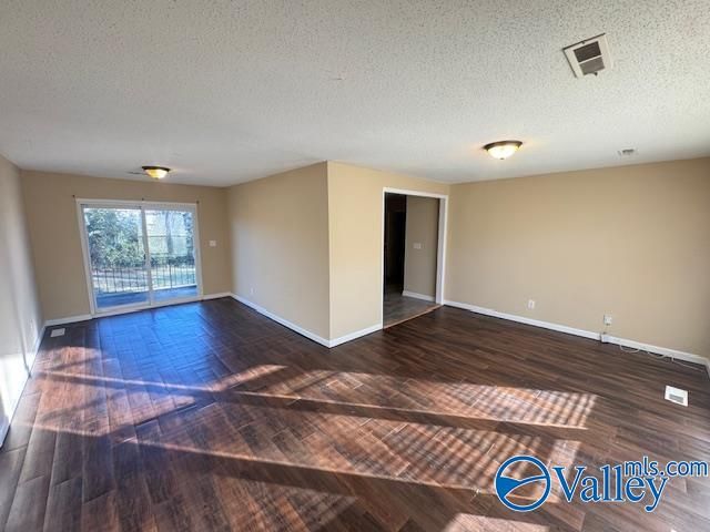 314 Harolds Drive NW, Huntsville, AL 35806