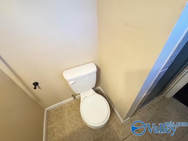 314 Harolds Drive NW, Huntsville, AL 35806