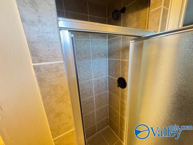 314 Harolds Drive NW, Huntsville, AL 35806