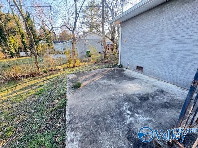 314 Harolds Drive NW, Huntsville, AL 35806