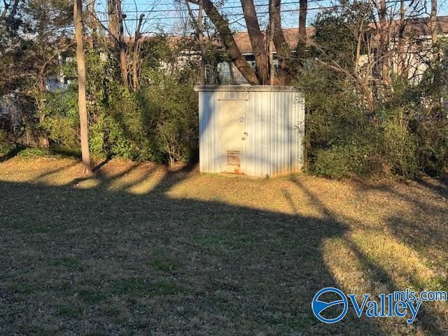 314 Harolds Drive NW, Huntsville, AL 35806