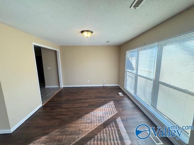 314 Harolds Drive NW, Huntsville, AL 35806