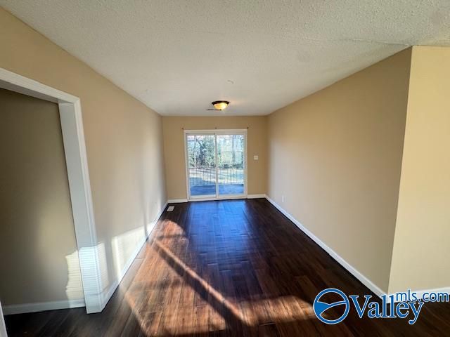 314 Harolds Drive NW, Huntsville, AL 35806