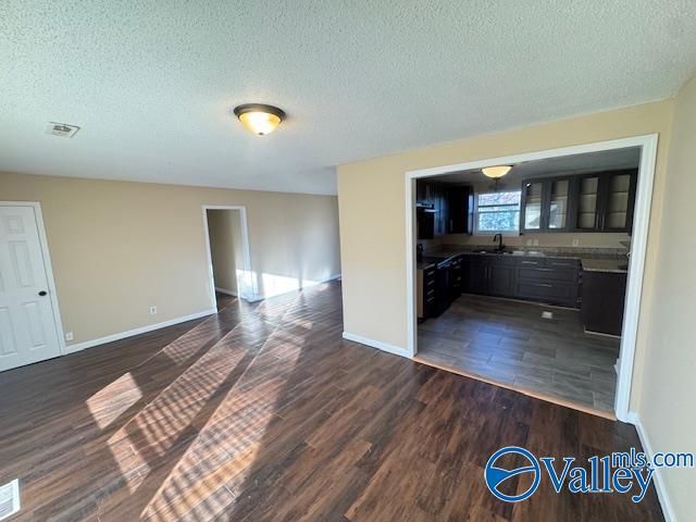 314 Harolds Drive NW, Huntsville, AL 35806