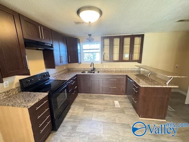 314 Harolds Drive NW, Huntsville, AL 35806