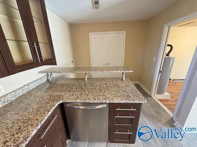 314 Harolds Drive NW, Huntsville, AL 35806