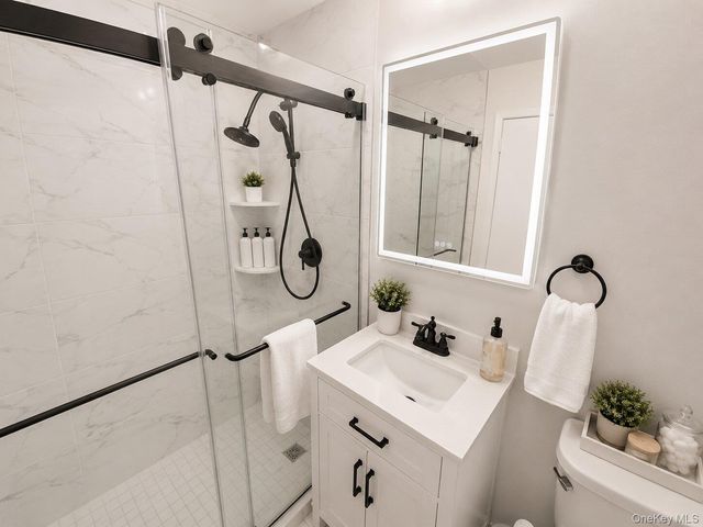26910 Grand Central Parkway 31C, Floral Park, NY 11005