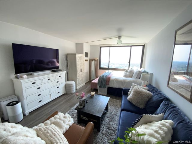 26910 Grand Central Parkway 31C, Floral Park, NY 11005