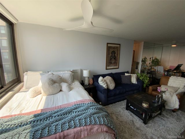 26910 Grand Central Parkway 31C, Floral Park, NY 11005