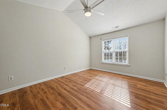 2045 Thornblade Drive, Raleigh, NC 27604