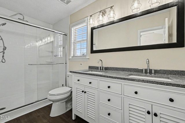 2045 Thornblade Drive, Raleigh, NC 27604