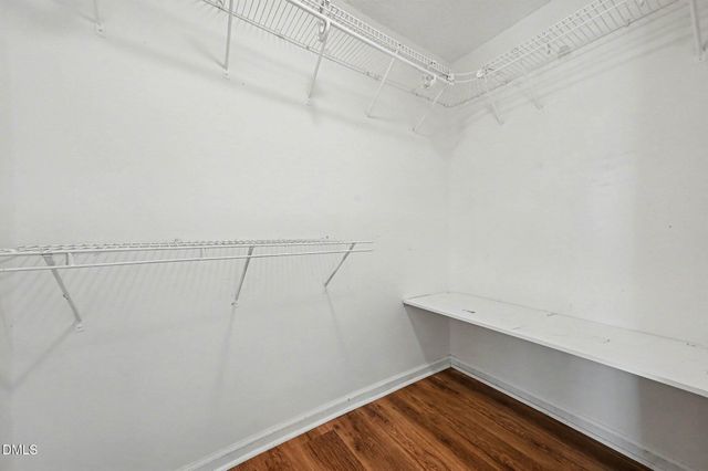 2045 Thornblade Drive, Raleigh, NC 27604