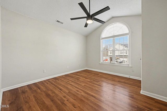 2045 Thornblade Drive, Raleigh, NC 27604