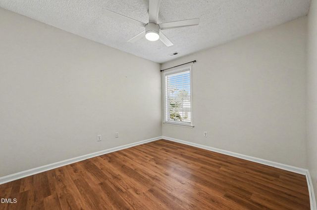 2045 Thornblade Drive, Raleigh, NC 27604